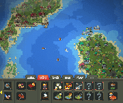 WorldBox Screenshot 2