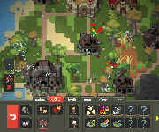 WorldBox Screenshot 4