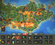 WorldBox Screenshot 5