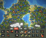 WorldBox Screenshot 6