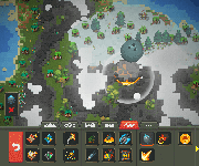 WorldBox Screenshot 7