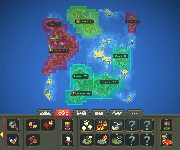 WorldBox Screenshot 8